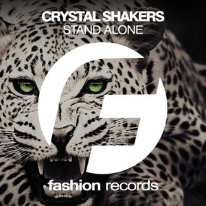 Stand Alone (Original Mix)