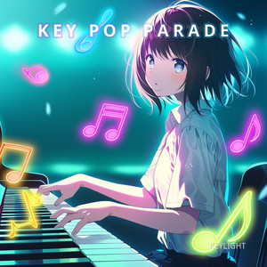 CURTAIN CALL IN COLOR