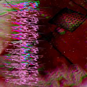 BLOOD_fetish_Unlimited.flac (Explicit)