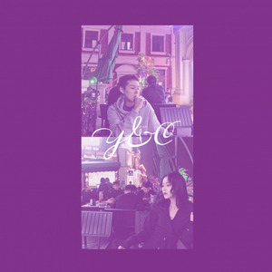 The last lover .♡ (ᴄᴏɴɢ)