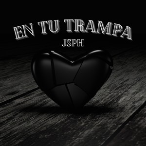 En Tu Trampa