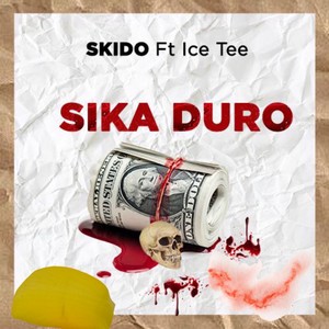 Sika Duro (Explicit)