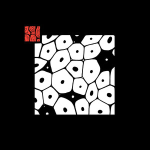 Entheogen Riddim feat. Clearlight (Original Mix)