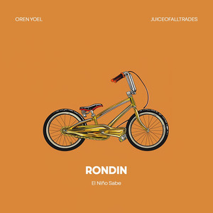 Rondin (Explicit)