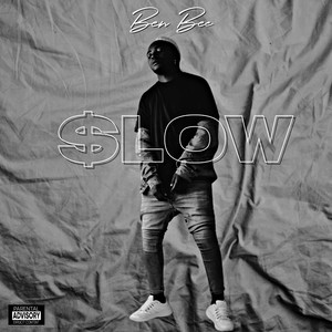 Slow (Remastered|Explicit)