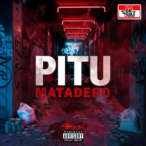 Matadero (Explicit)