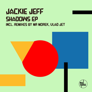 Shadows (Vlad Jet Remix)