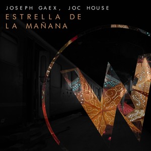 Estrella De La Manana (Original Mix)