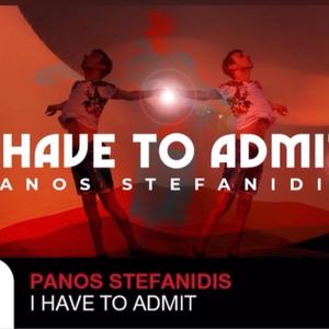 I have to admit (Explicit)