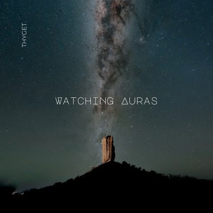 Watching Auras