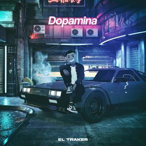 Si Tu Supieras (Explicit)