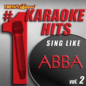 Rock Me (As Made Famous By ABBA)