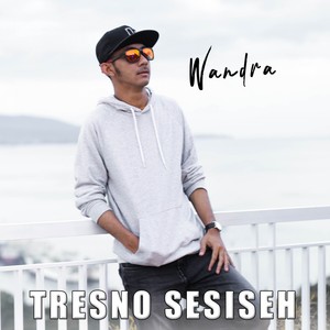 Tresno Sesiseh