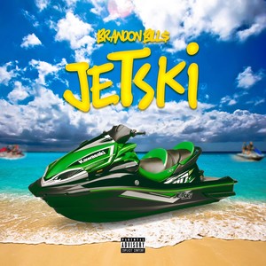 Jetski (Explicit)