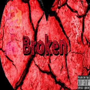 Thoughts (Explicit)