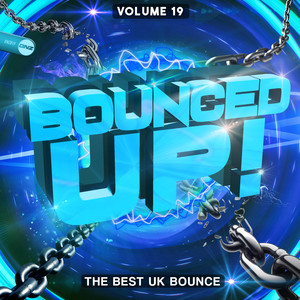 Bounced Up, Vol. 19