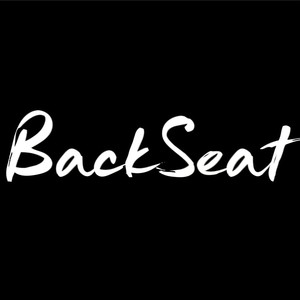 BackSeat (Explicit)