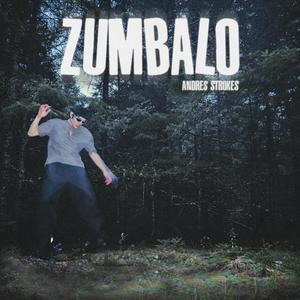 ZUMBALO (Explicit)