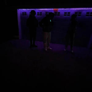 3:29 freestyle (feat. mirahashi, jvon & savo) (Explicit)