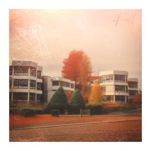SONDERSCHÜLER