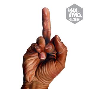 Back Home (Original Mix)