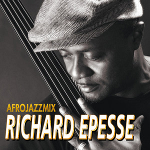 Afrojazzmix