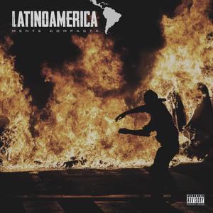 Latinoamérica (Explicit)