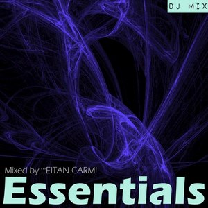 Essentials Volume 1 - DJ Mix