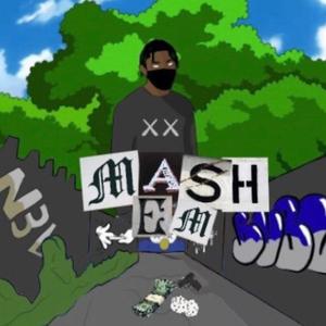 MASH EM (Explicit)