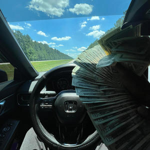 switch up (Explicit)