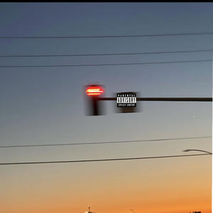 Feburary (Explicit)