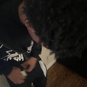 Till my lungs decay (r0kkouttt, Konfirmth5tkill) (Explicit)