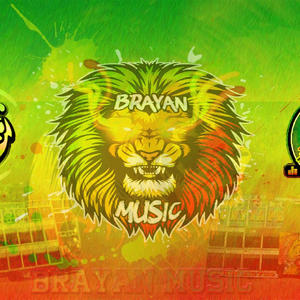 SUPER PANADERO RASTAMAN