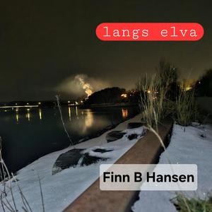 Langs elva