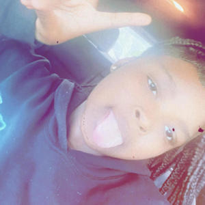 Stranger (feat. Floxk, J3 & Brayy) (Explicit)