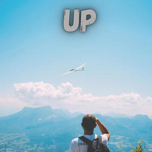 UP (Radio Edit)