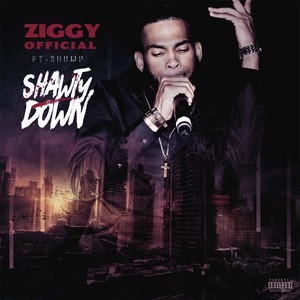 Shawty Down (feat. Shump)