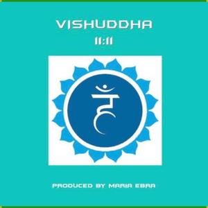 Vishuddha