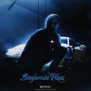 Benjamin Plans