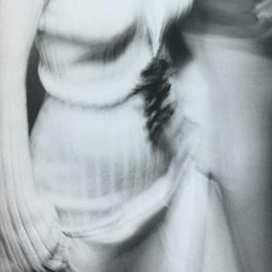 pretty (feat. mitsu) (Explicit)