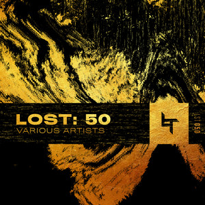 LOST: 50