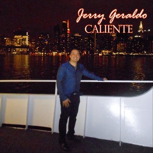 Caliente (DJ Edit)