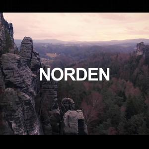 Norden (Explicit)