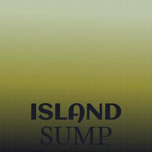 Island Sump