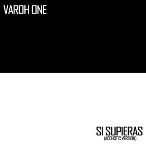 Si Supieras (Acoustic)