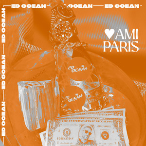 Ami Paris