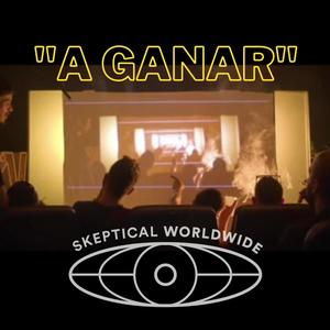 A GANAR (feat. SACRO, MURDOK, KYTBER, FAT MARRON, ALOS & LENIL) [Explicit]