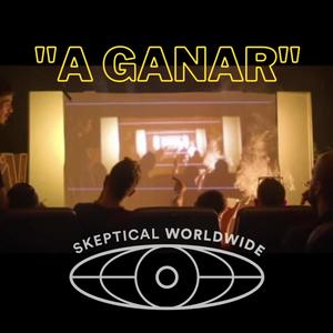 A GANAR (feat. SACRO, MURDOK, KYTBER, FAT MARRON, ALOS & LENIL) (Explicit)