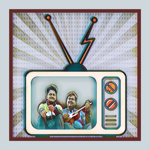 Kasoor  (Original) (Ukulele Version)