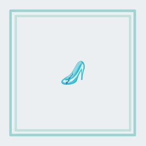 Cinderella (Explicit)